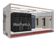 brandblusmiddel-serverruimte