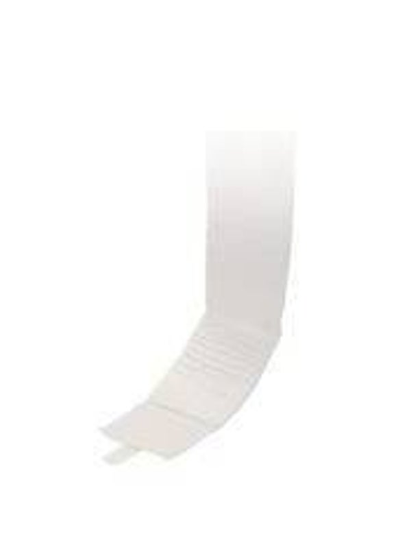 Snelverband 8x10cm (Internationaal)