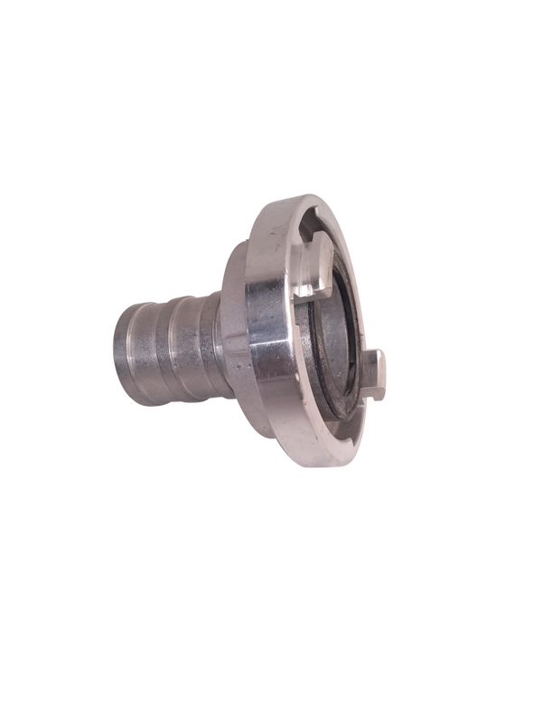 Nok 52 Storz koppeling tule 38mm (aluminium)