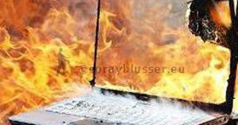 blussers-computerbrand