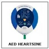 terugroepactie-aed