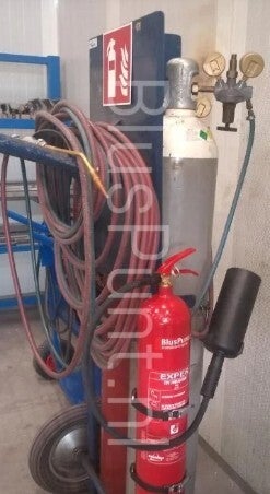 transportbeugelshop