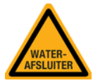 afsluiter-waterkraan-picto