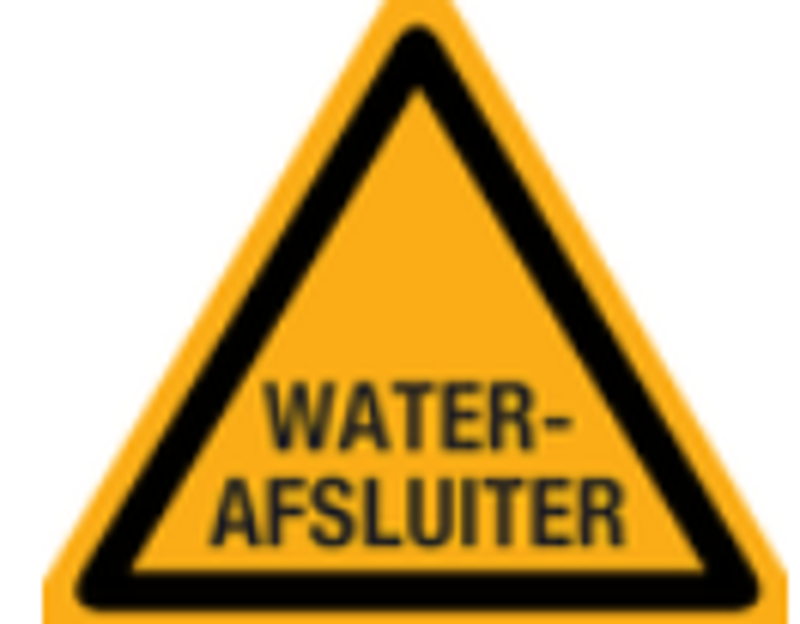 afsluiter-waterkraan-picto