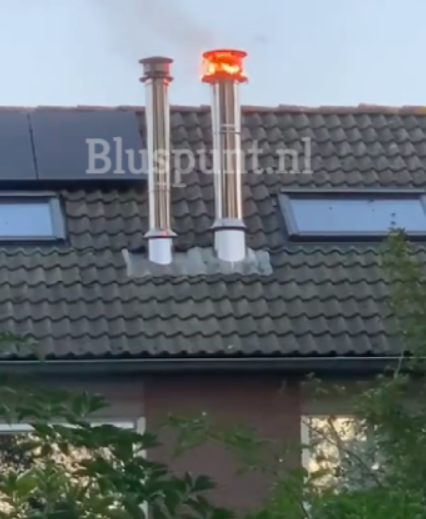 brandblusser-schoorsteenbrand