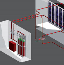 interte-blusgassystemen
