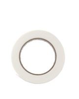 Pictogram tape dubbelzijdig (1.8 cm x 4 meter)