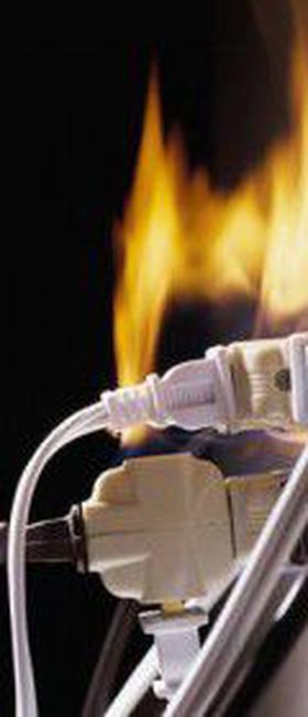 goedkope-brandmelders