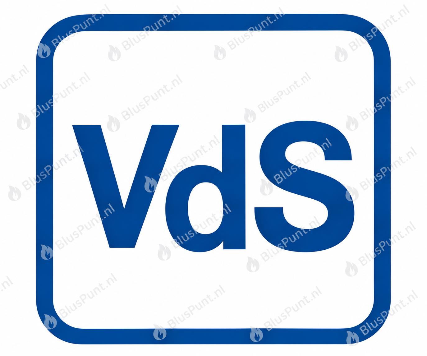 kastblussysteem