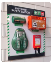 webshop-veiligheidsborden