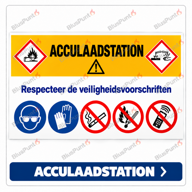 laadstation-pictogrammen