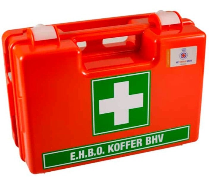 verbandkoffer-aanbieding