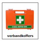 verbandkoffer-kopen