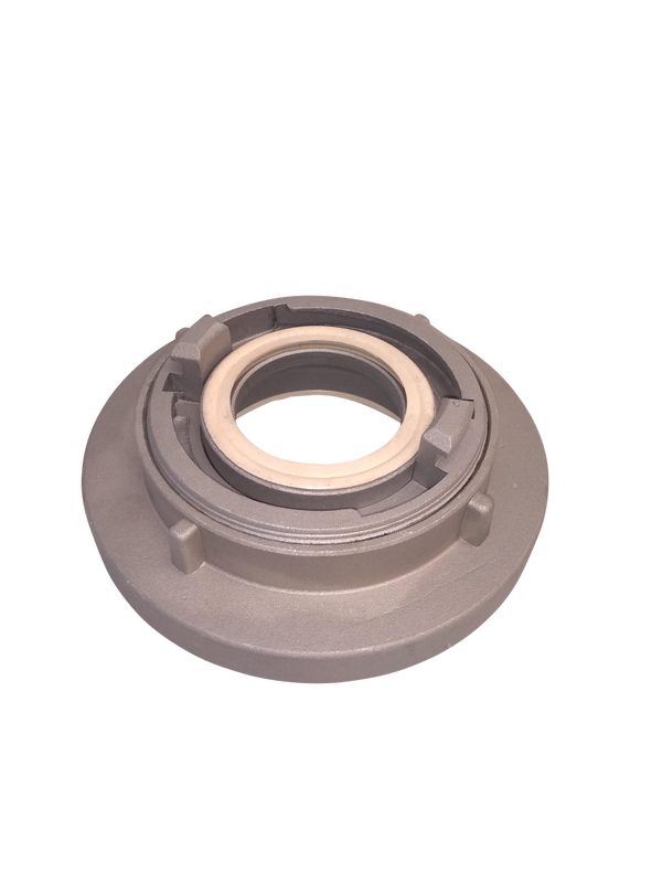 Storz verloopkoppeling Nok 133x89 (vaste uitvoering)