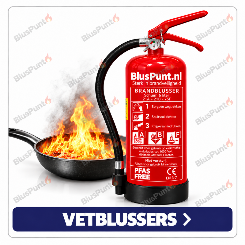 vet-brandblussers