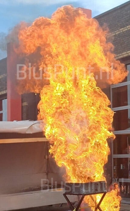 brandblusser-voor-thuis