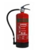 webshop-brandblussers