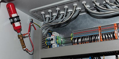 sprinkler-automatische-blussers