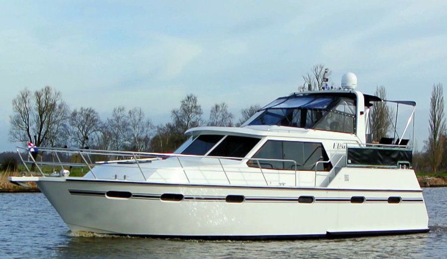 onderhoudsvrije-brandblusser