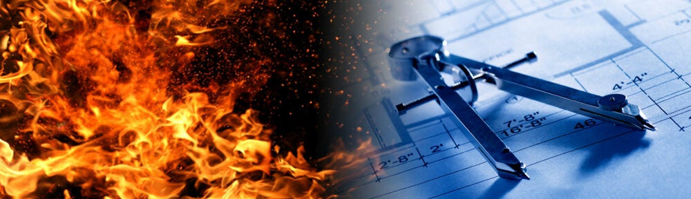 ontruimingsplan-bedrijfsgebouw