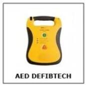 wat-de-beste-aed