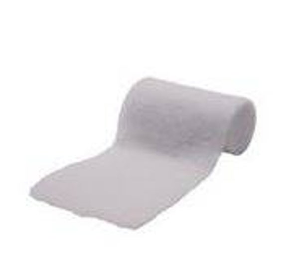 Synthetische wattenrol 300x10cm