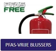 webshop-brandblussers