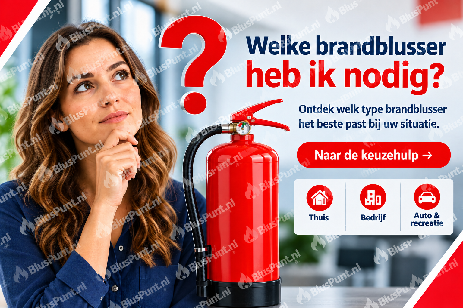 welke-brandblusser-heb-ik-nodig