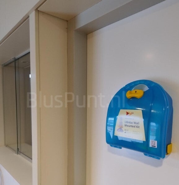 godkoopste-lifevac-aanbieding