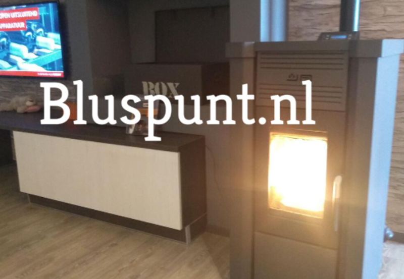 brandklassen-brandblusser-thuis