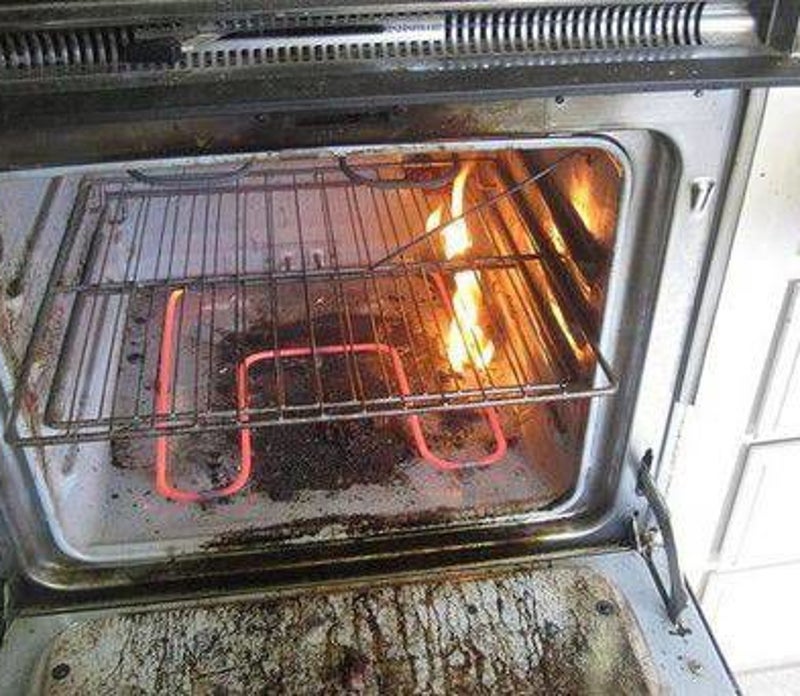 onderhoudsvrije-brandblussers