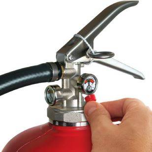 brandblusser-zelf-te-onderhouden