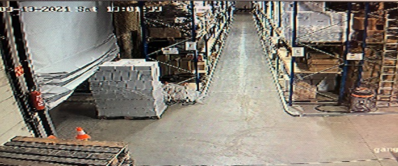 keuren-brandwerende-afscheidingen