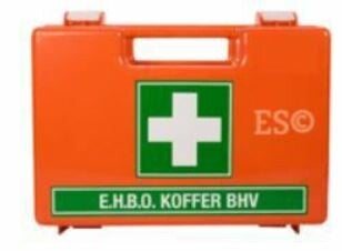 verbandkoffer-aanbieding