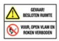 pictogrammen-open-vuur-verboden