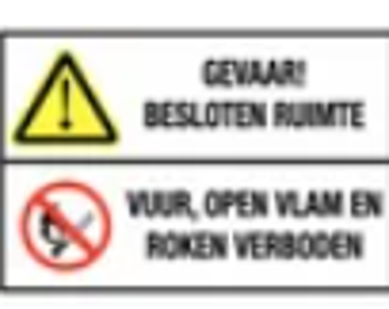 pictogrammen-open-vuur-verboden