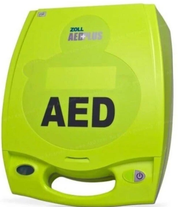 zoll-aedshop