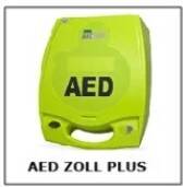 zollaed