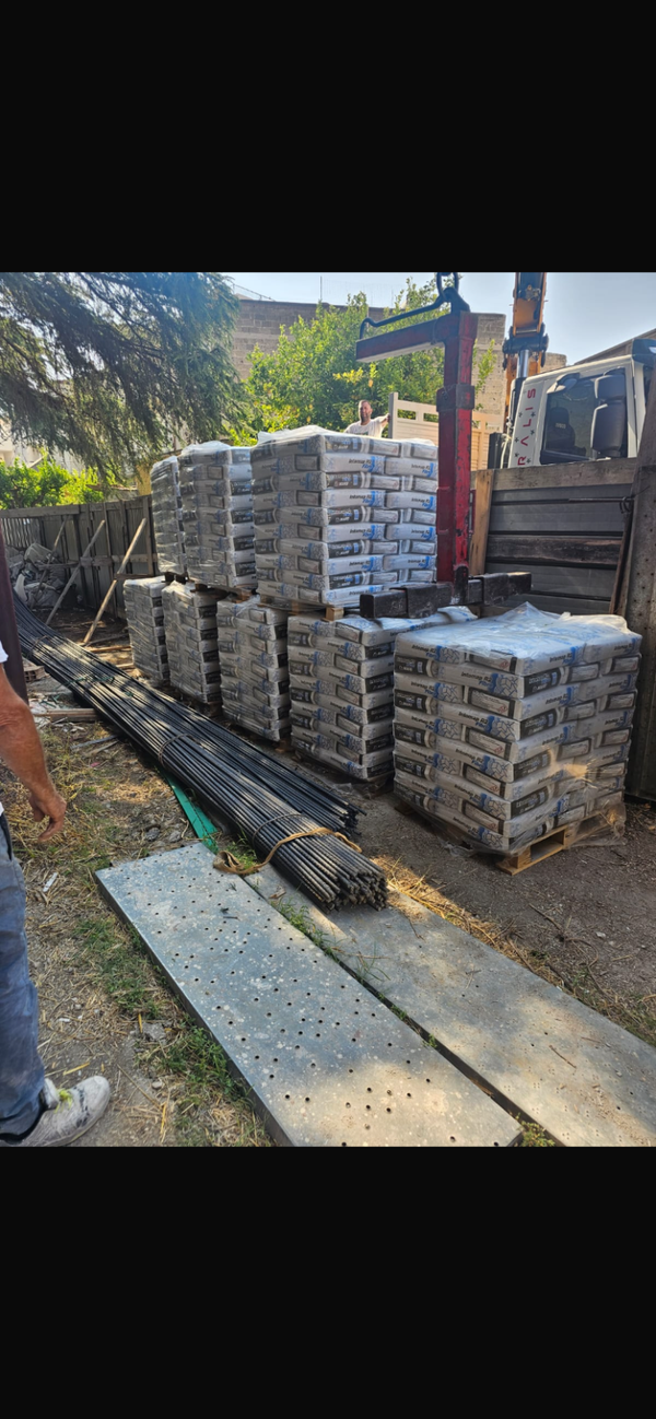 Intomap r2 fibra mapei