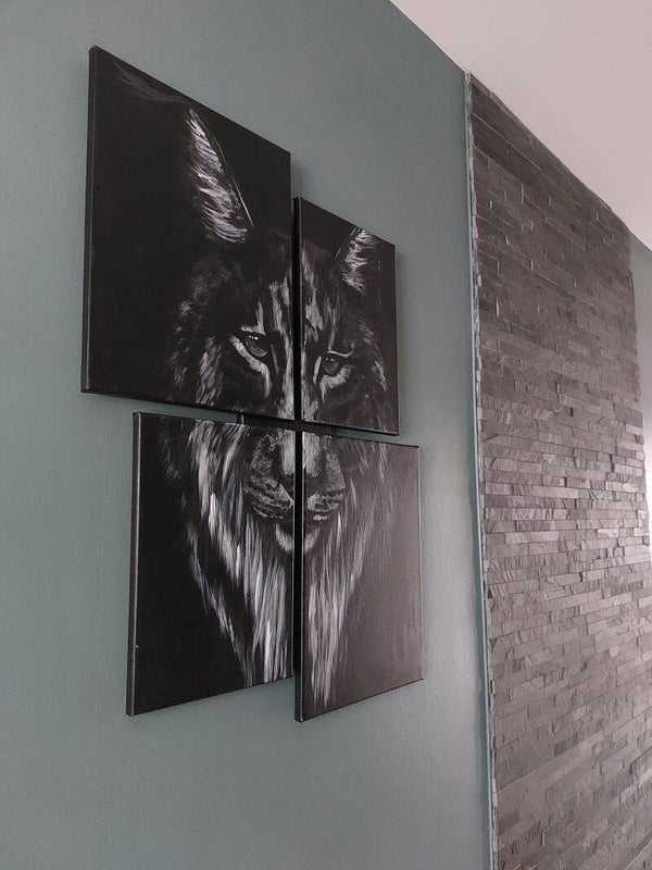 Lynx