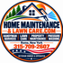 Homemaintenanceandlawncare