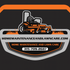 Homemaintenanceandlawncare