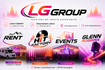 LGGroup.be