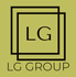LGGroup.be