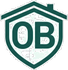 Opierzenie blacharskie