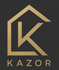 KAZOR