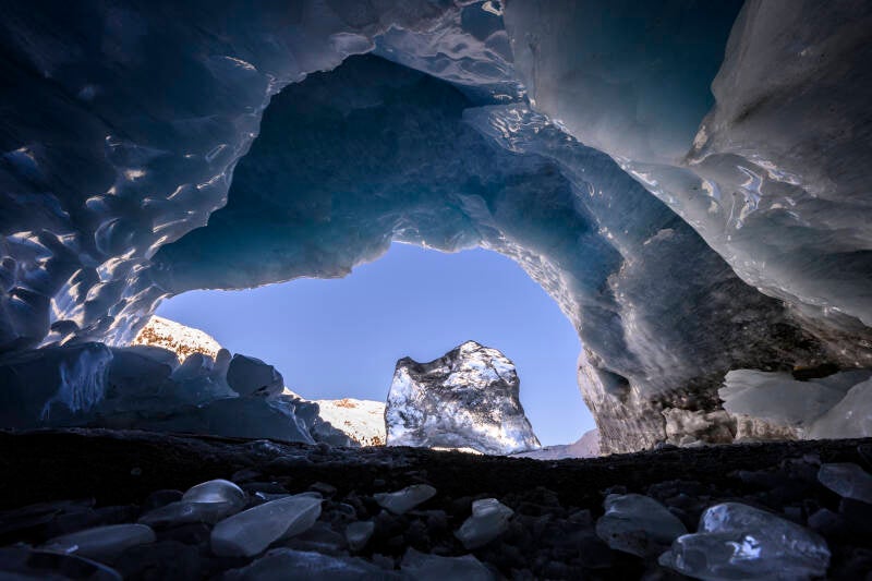 eis-diamant-standard.jpg