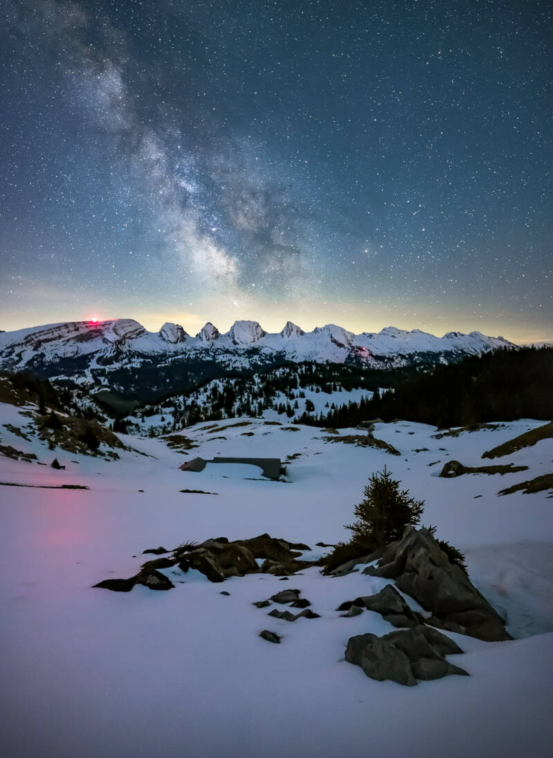 milchstrasse-ber-den-churfirsten-standard.jpg