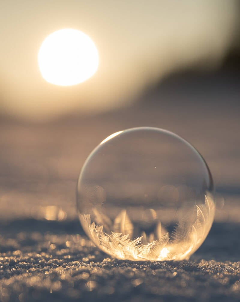 seifenblase-im-schnee-standard.jpg