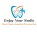 enjoyyoursmile